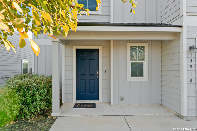 13918 Cyprus Sedge Property Photo 3