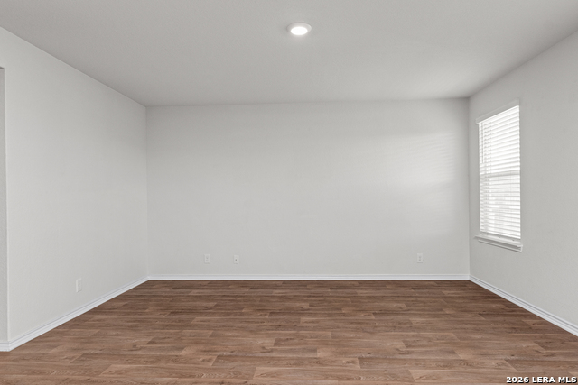 13918 Cyprus Sedge Property Photo 4