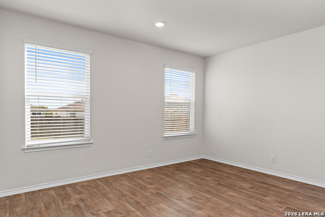 13918 Cyprus Sedge Property Photo 6