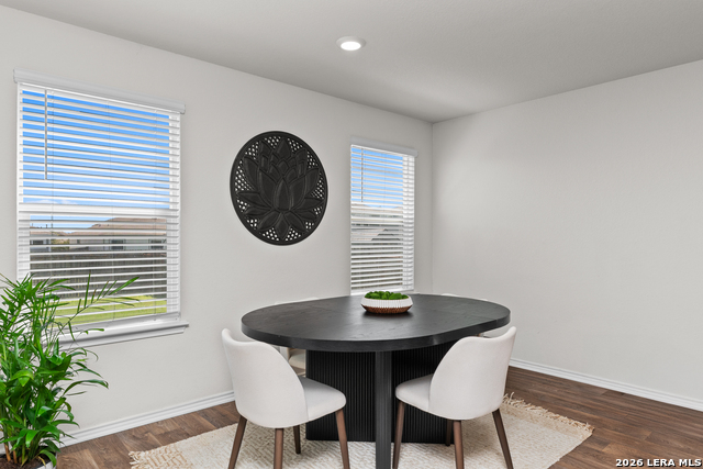 13918 Cyprus Sedge Property Photo 7