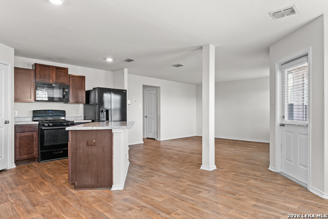 13918 Cyprus Sedge Property Photo 8