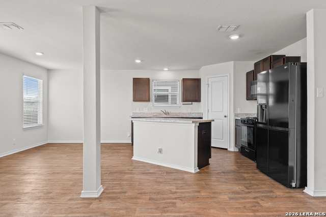 13918 Cyprus Sedge Property Photo 9