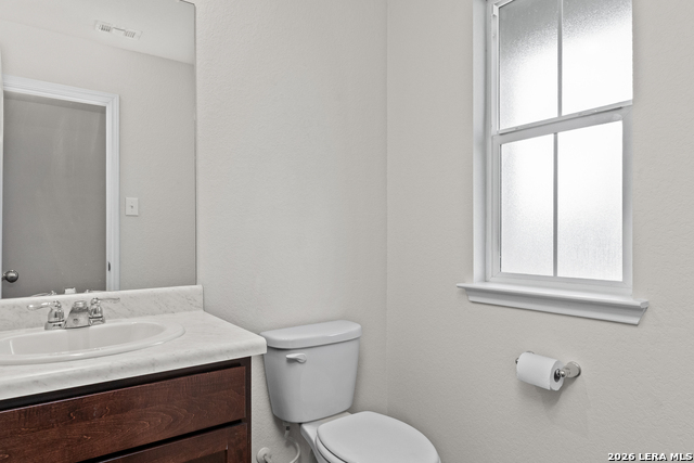 13918 Cyprus Sedge Property Photo 11
