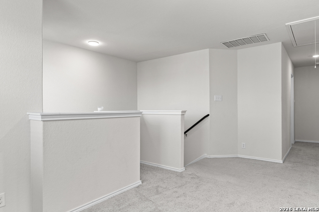 13918 Cyprus Sedge Property Photo 16