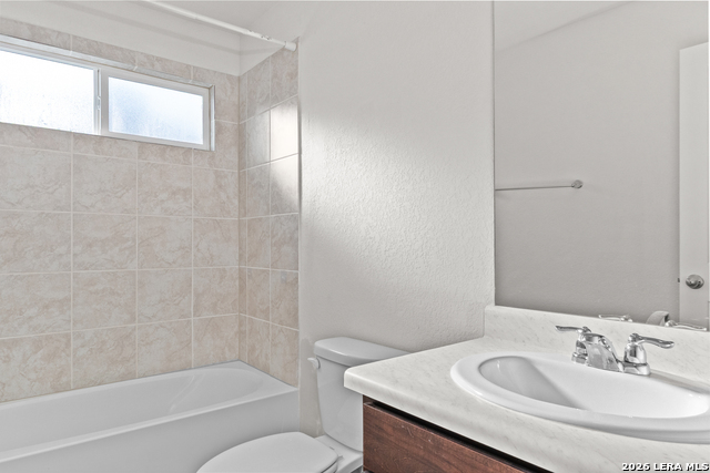 13918 Cyprus Sedge Property Photo 18