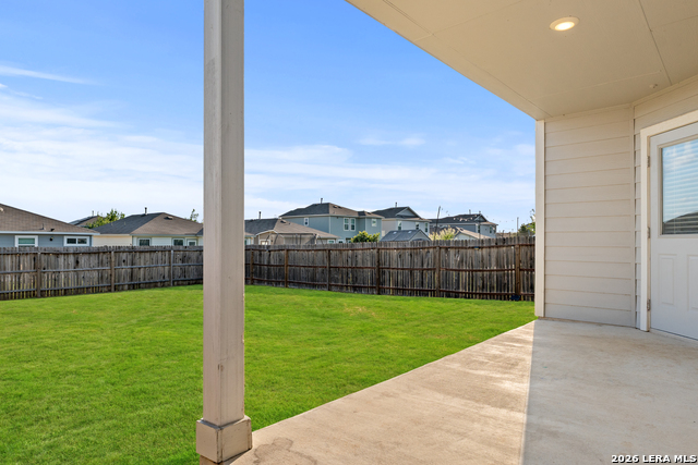 13918 Cyprus Sedge Property Photo 26
