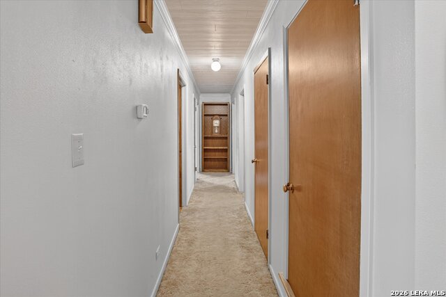 2611 Danbury St Property Photo 18