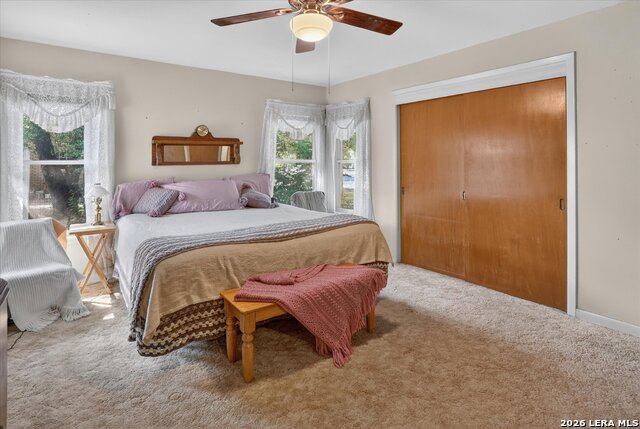 2611 Danbury St Property Photo 20