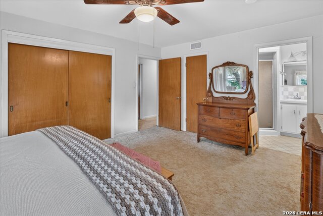 2611 Danbury St Property Photo 21
