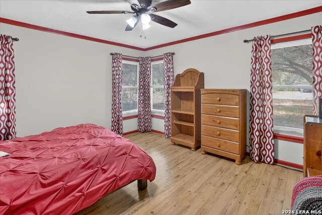 2611 Danbury St Property Photo 24