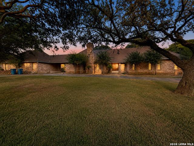 21210 Forest Waters Cir Property Photo 1