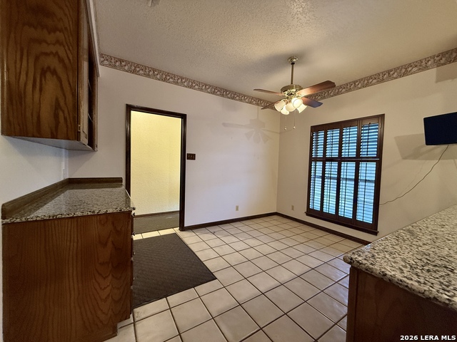 21210 Forest Waters Cir Property Photo 6