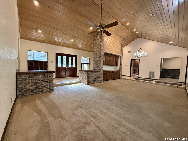 21210 Forest Waters Cir Property Photo 10