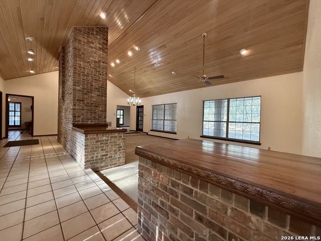 21210 Forest Waters Cir Property Photo 10