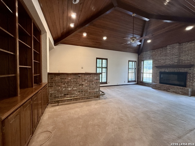 21210 Forest Waters Cir Property Photo 12
