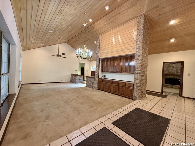 21210 Forest Waters Cir Property Photo 12