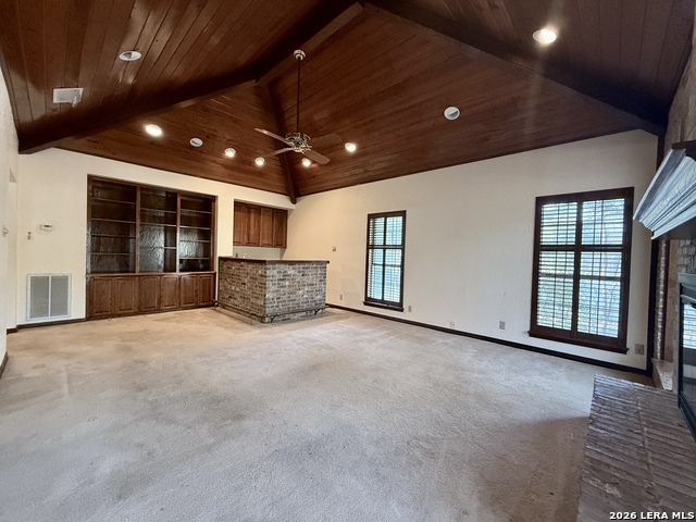21210 Forest Waters Cir Property Photo 13