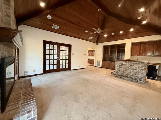 21210 Forest Waters Cir Property Photo 15
