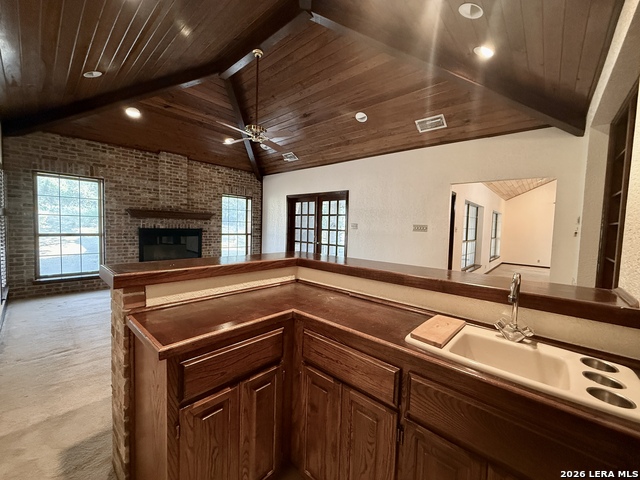 21210 Forest Waters Cir Property Photo 16