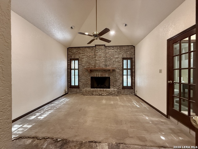 21210 Forest Waters Cir Property Photo 17