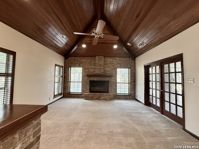 21210 Forest Waters Cir Property Photo 17