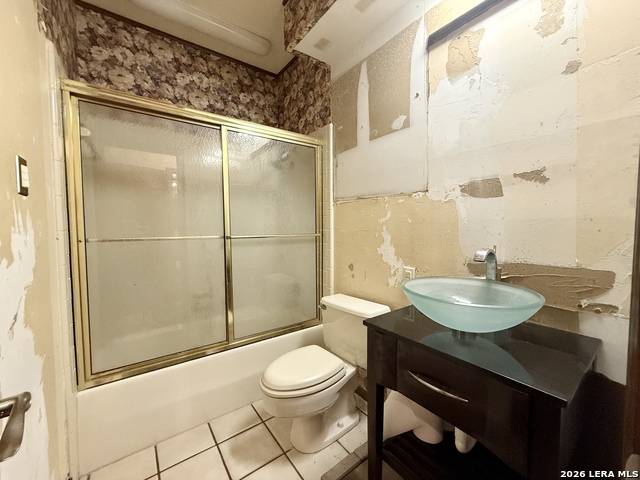 21210 Forest Waters Cir Property Photo 18