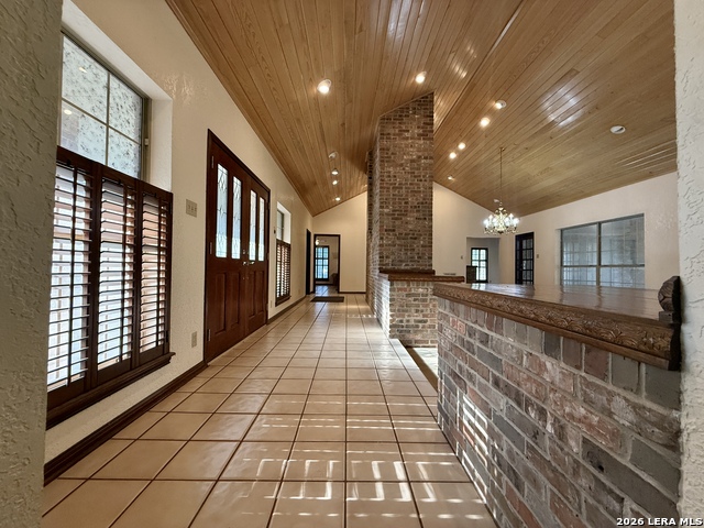 21210 Forest Waters Cir Property Photo 19