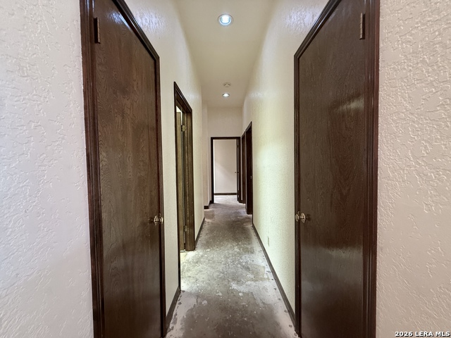 21210 Forest Waters Cir Property Photo 20
