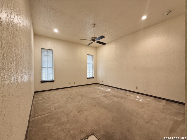 21210 Forest Waters Cir Property Photo 23