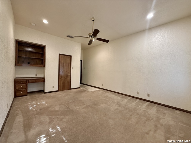 21210 Forest Waters Cir Property Photo 24