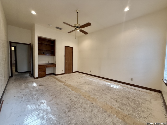 21210 Forest Waters Cir Property Photo 25