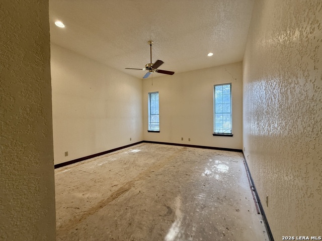 21210 Forest Waters Cir Property Photo 25