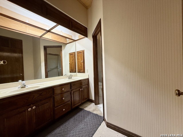 21210 Forest Waters Cir Property Photo 27
