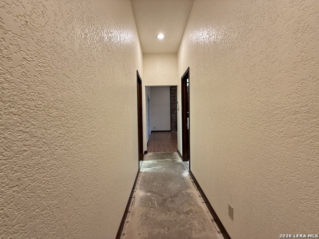 21210 Forest Waters Cir Property Photo 28