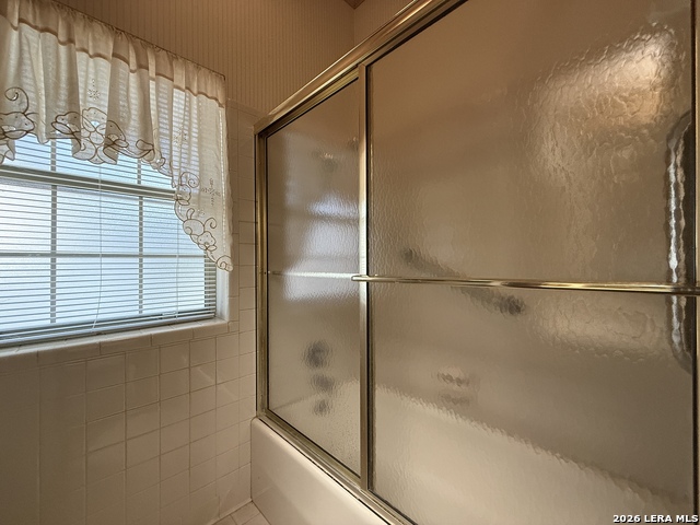 21210 Forest Waters Cir Property Photo 28