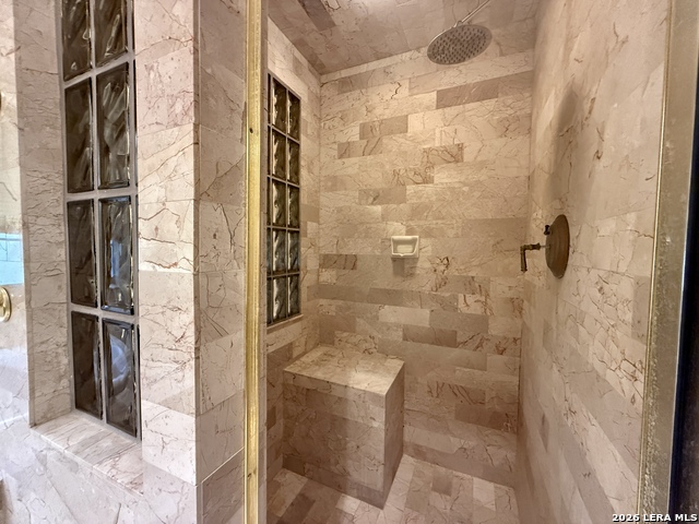 21210 Forest Waters Cir Property Photo 30