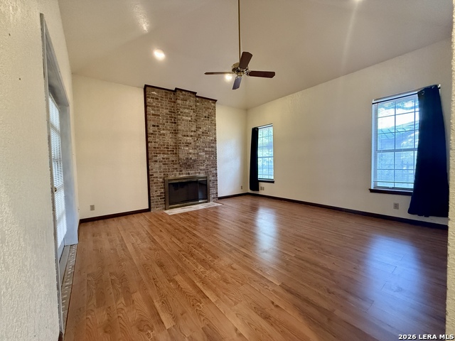 21210 Forest Waters Cir Property Photo 36