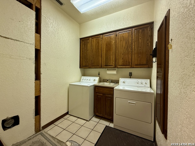 21210 Forest Waters Cir Property Photo 37