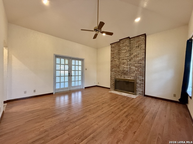 21210 Forest Waters Cir Property Photo 37