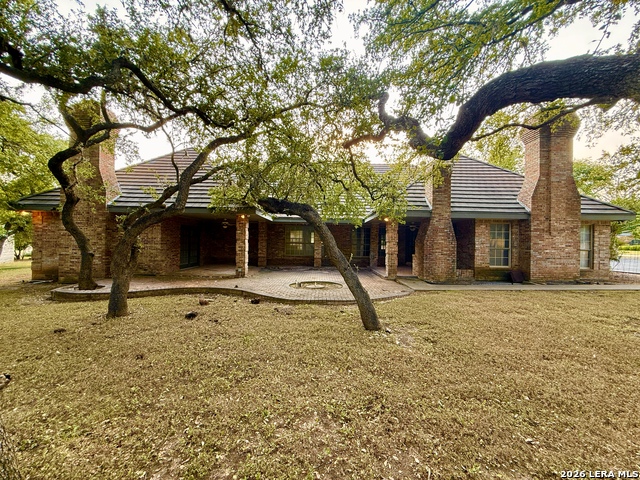 21210 Forest Waters Cir Property Photo 40
