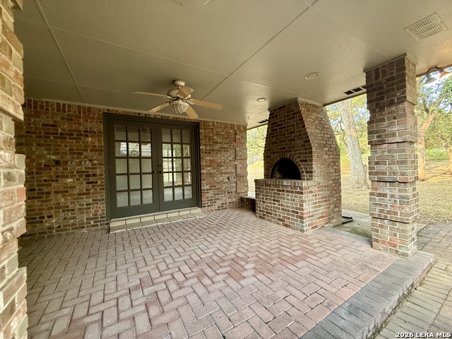 21210 Forest Waters Cir Property Photo 41