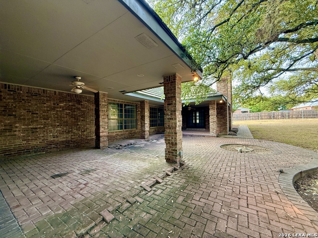 21210 Forest Waters Cir Property Photo 43