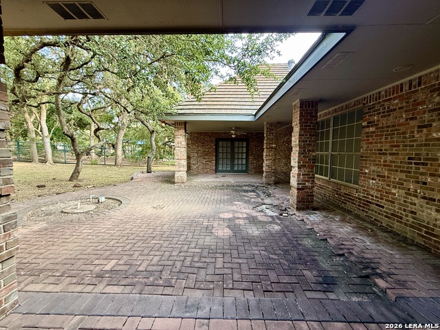 21210 Forest Waters Cir Property Photo 43