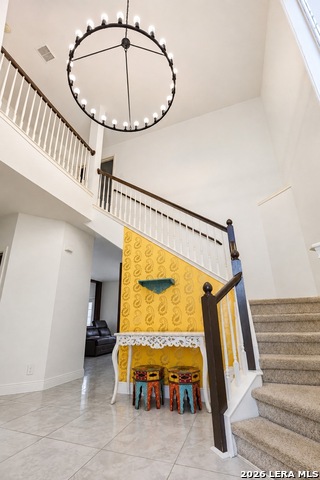 8610 Cantua Crk Property Photo 3