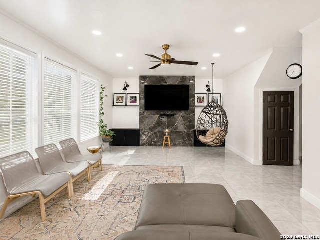 8610 Cantua Crk Property Photo 4