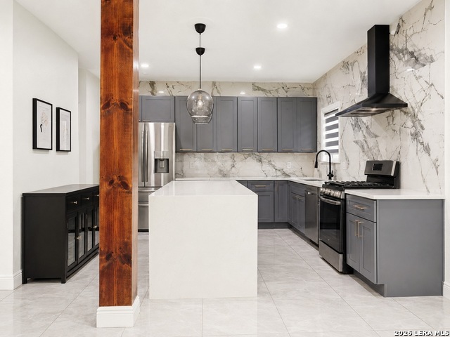 8610 Cantua Crk Property Photo 5