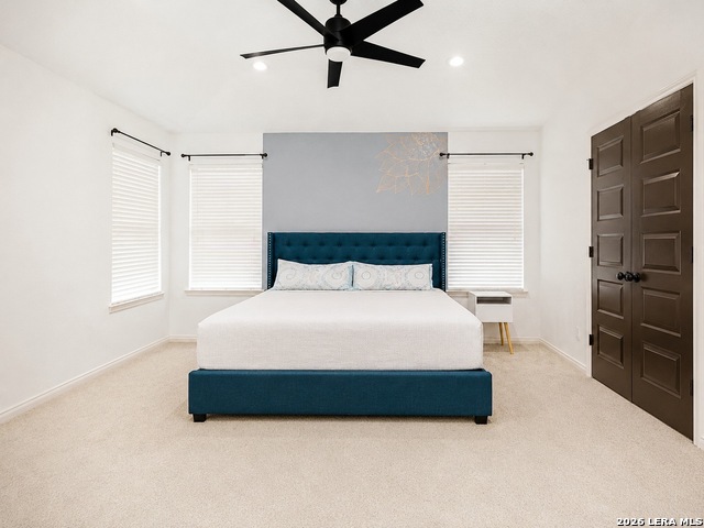 8610 Cantua Crk Property Photo 6