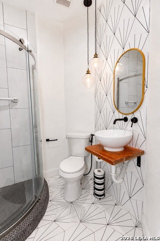 8610 Cantua Crk Property Photo 7
