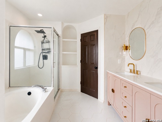8610 Cantua Crk Property Photo 8