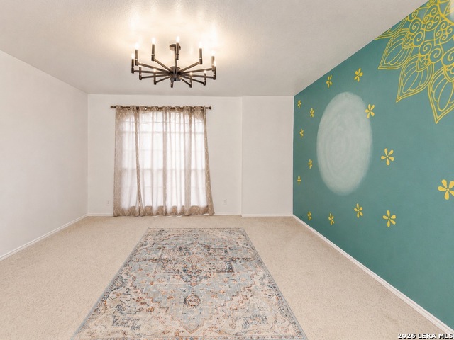 8610 Cantua Crk Property Photo 10